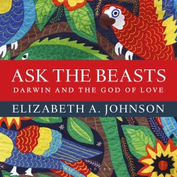 Bertrand.pt - Ask The Beasts: Darwin And The God Of Love