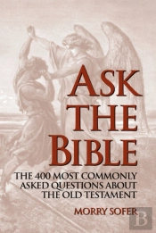 Ask The Bible