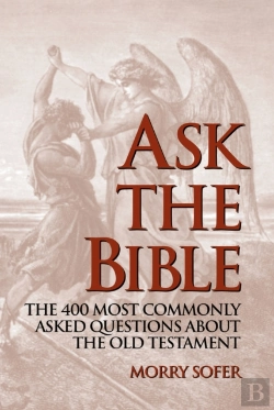 Bertrand.pt - Ask The Bible