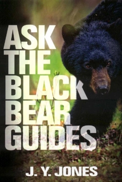 Bertrand.pt - Ask The Black Bear Guides