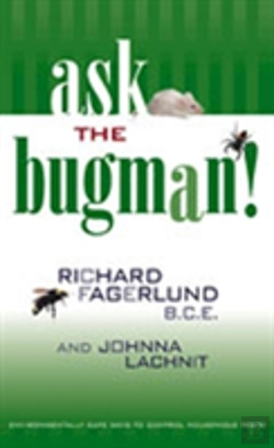 Bertrand.pt - Ask The Bugman!