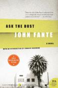 Ask The Dust