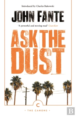 Bertrand.pt - Ask The Dust