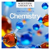 Ask The Experts: Chemistry