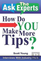 Ask The Experts