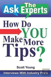 Ask The Experts