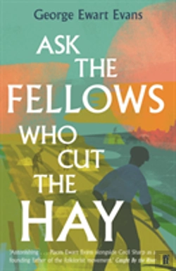 Bertrand.pt - Ask The Fellows Who Cut The Hay
