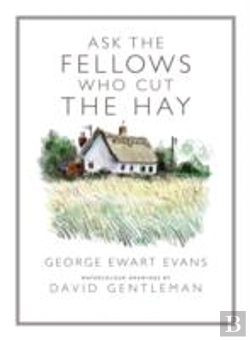 Bertrand.pt - Ask The Fellows Who Cut The Hay