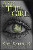 Ask The Girl