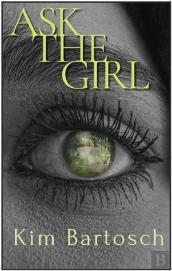 Bertrand.pt - Ask The Girl