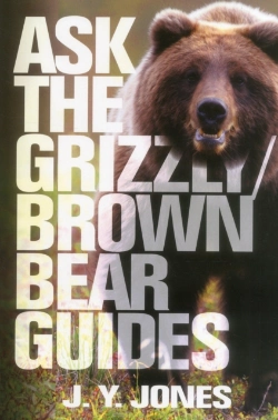 Bertrand.pt - Ask The Grizzly/Brown Bear Guides