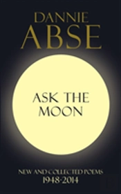 Ask The Moon