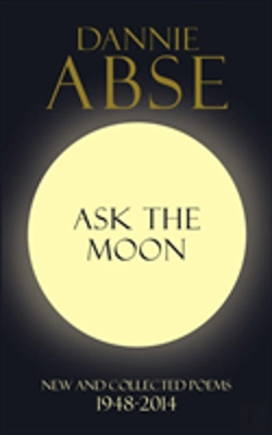 Bertrand.pt - Ask The Moon