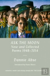 Ask The Moon