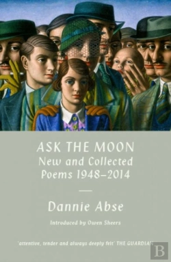 Bertrand.pt - Ask The Moon