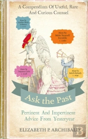 Ask The Past