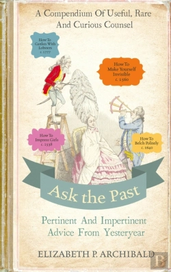 Bertrand.pt - Ask The Past