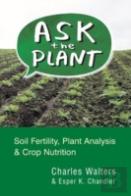 Ask The Plant
