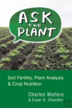 Bertrand.pt - Ask The Plant