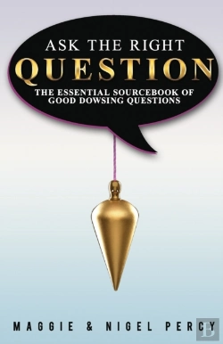 Bertrand.pt - Ask The Right Question: The Essential So