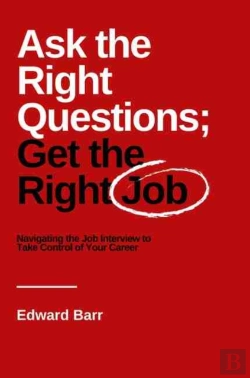 Bertrand.pt - Ask The Right Questions; Get The Right Job