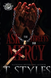 Ask The Streets For Mercy  The Cartel Pu
