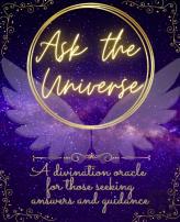 Ask The Universe