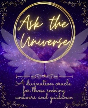 Ask The Universe