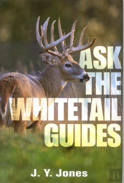Bertrand.pt - Ask The Whitetail Guides