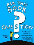 Ask This Book A Question