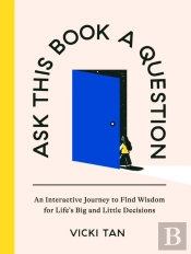 Ask This Book A Question