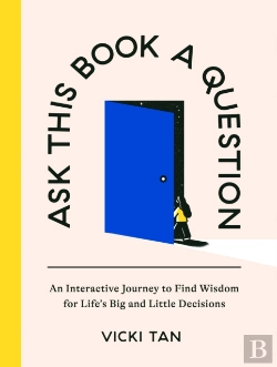 Bertrand.pt - Ask This Book A Question