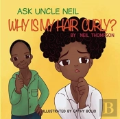 Ask Uncle Neil