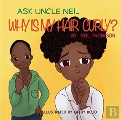 Bertrand.pt - Ask Uncle Neil