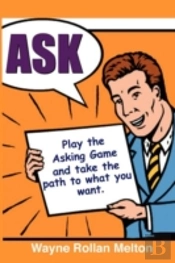Ask
