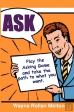 Bertrand.pt - Ask