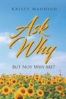 Ask Why