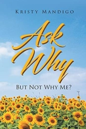 Ask Why