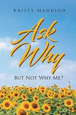 Bertrand.pt - Ask Why