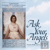 Ask Your Angels