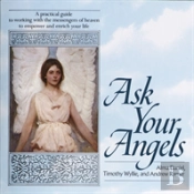 Ask Your Angels