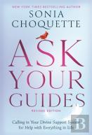 Ask Your Guides