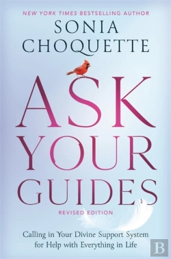 Bertrand.pt - Ask Your Guides
