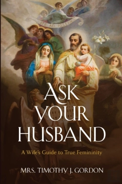 Bertrand.pt - Ask Your Husband