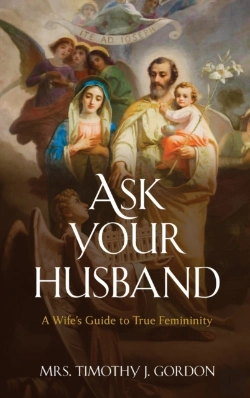 Bertrand.pt - Ask Your Husband