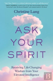 Ask Your Spirit