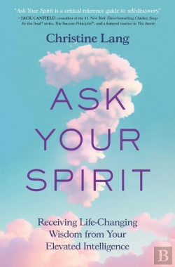 Bertrand.pt - Ask Your Spirit