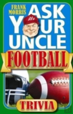 Bertrand.pt - Ask Your Uncle Football Trivia