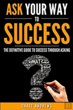 Bertrand.pt - Ask Your Way To Success