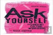 Ask Yourself